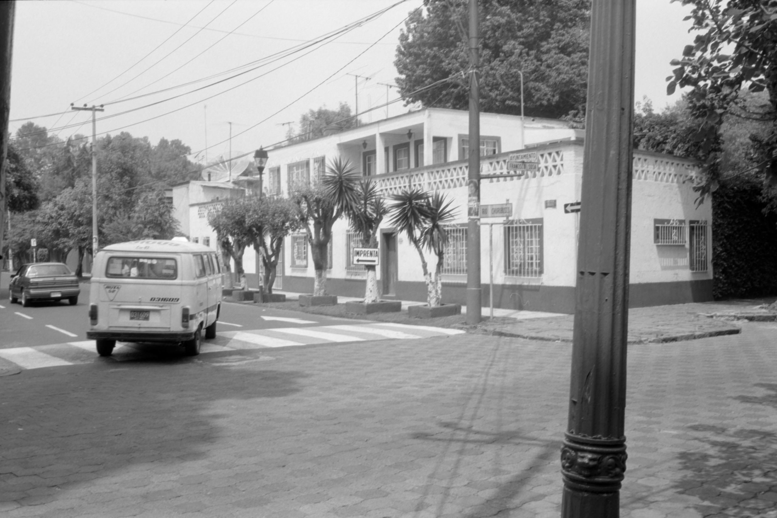 AHP FilmScan 240807 0514